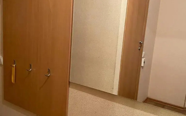 Домашний уют