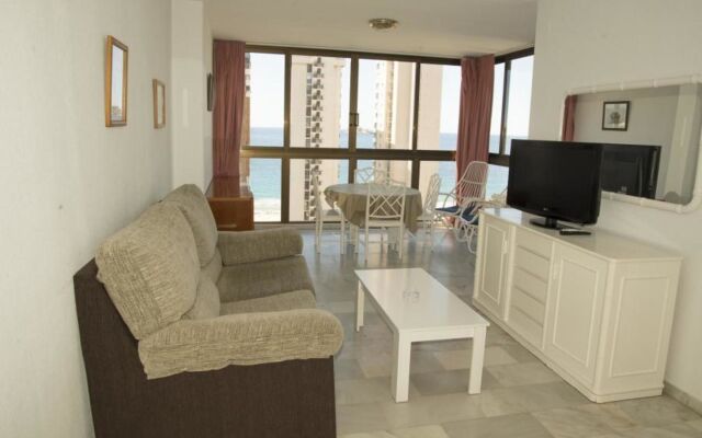 Apartment in Benidorm, Alicante 103103 by MO Rentals