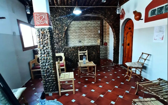 Dar Agham Akbou