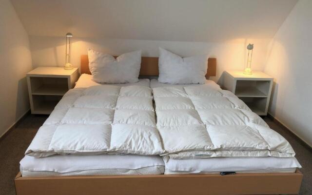 Friedensstra_e 43 Wohnung 7