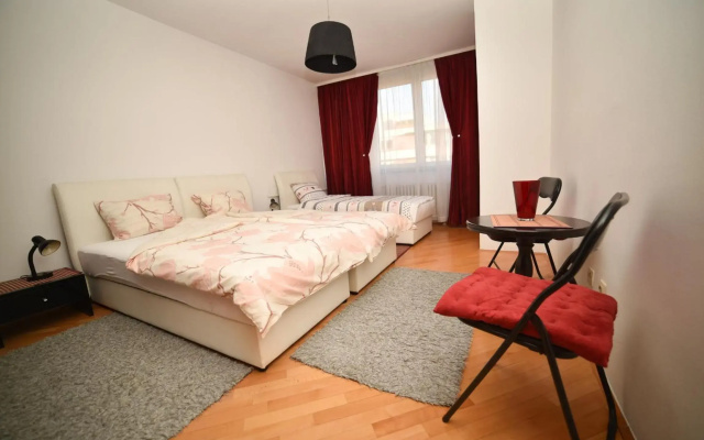Apartman MILA Sarajevo