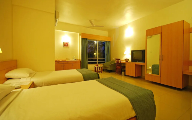 Phoenix Hotel
