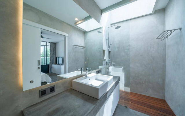 Loft Charly - Contemporary 1-bdr luxury loft in GREAT LOCATION