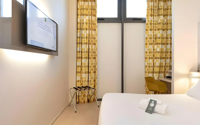 B&B Hotel Savona  