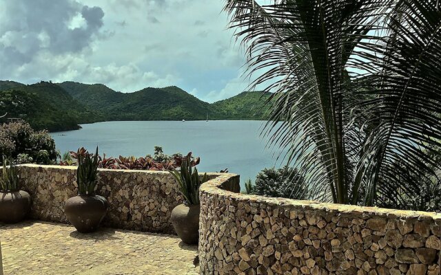 Ekhaya Busuanga Island Palawan