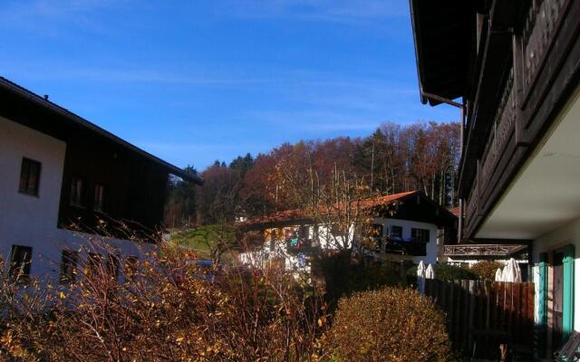 ciao-aschau Gschwendtnerhof Ap03 Grothe