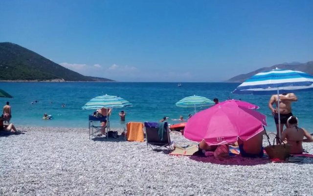 Porto Vito