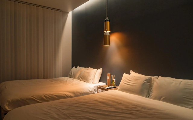 Naha - House / Vacation STAY 60932 – Guest Rooms – Naha