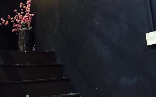 Cookoobird Home - Hostel