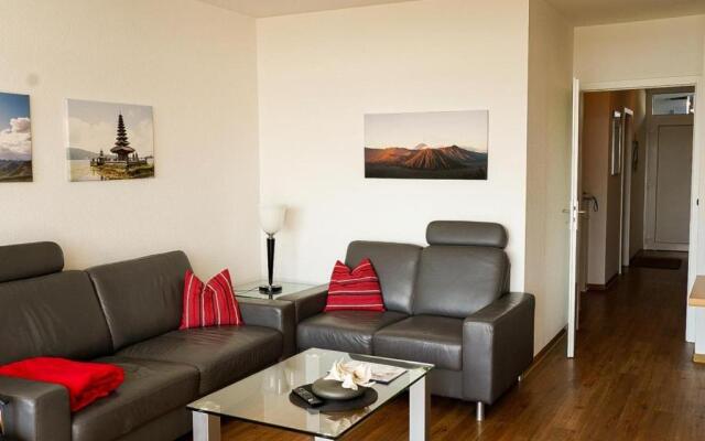 Ferienwohnung-206-im-Berliner-Hof