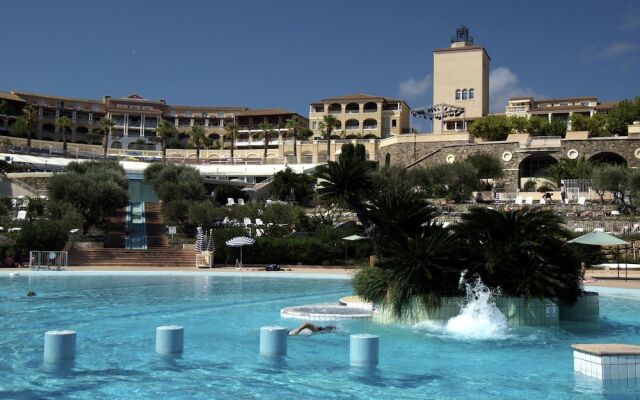 Comfortable Apartment With Dishwasher, 1 km. From the Beach