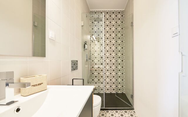 Wanderlust Benformoso