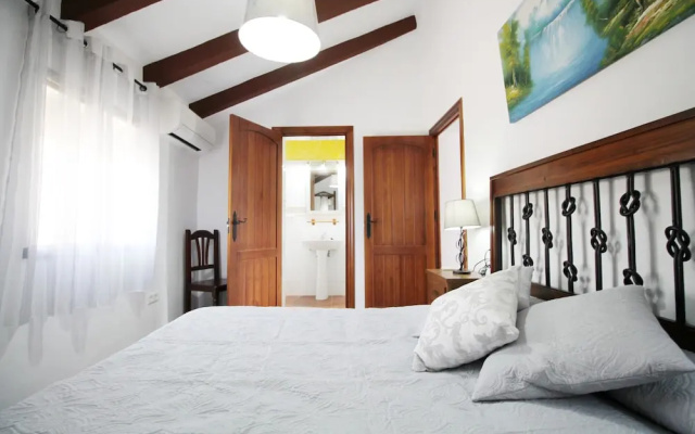 1106 Villa la Marina