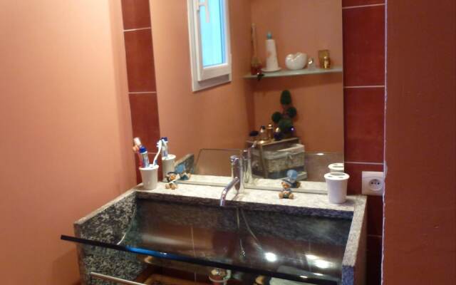 Villa Des 2LL