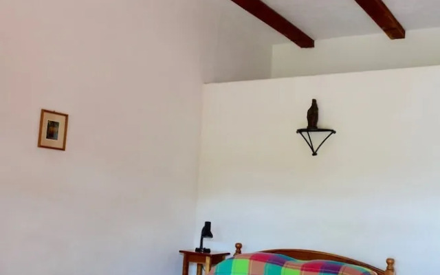La Casa de Cafe
