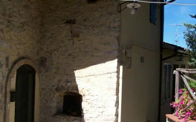 Il Cantuccio