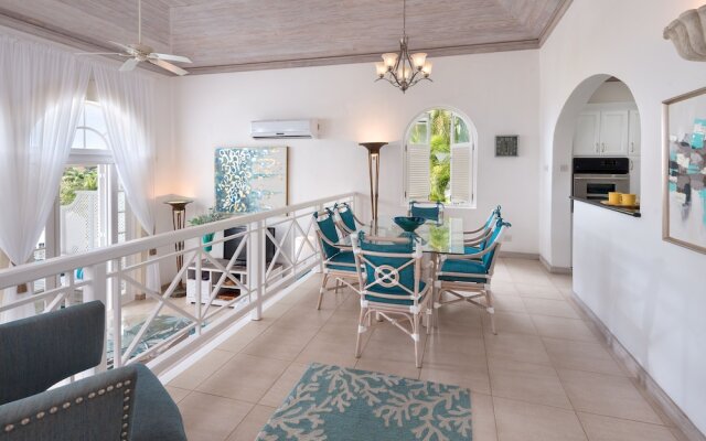 Royal Westmoreland - Cassia Heights 4