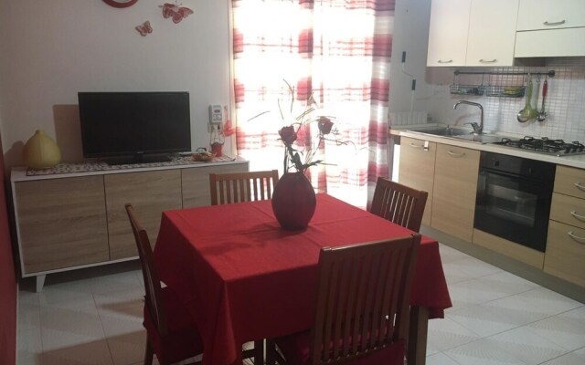 The Wisteria Apartment Near to Main Beach