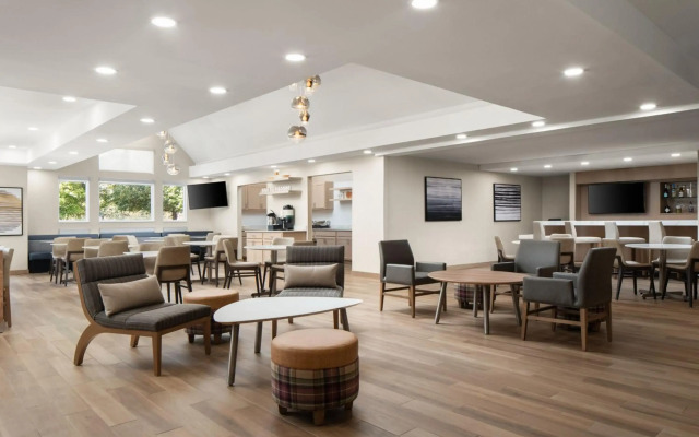 Residence Inn by Marriott Holland