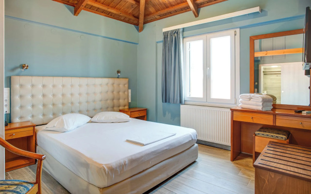 Heliotrope The Studios