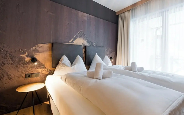 Wildkogel Resorts - Das Neukirchen