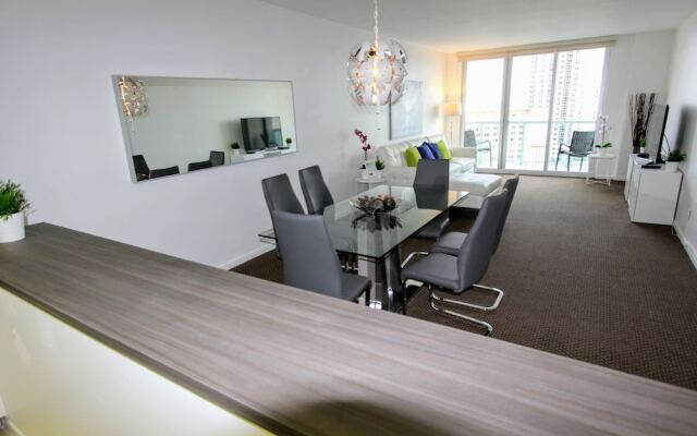 19370 Collins Ave # 1621
