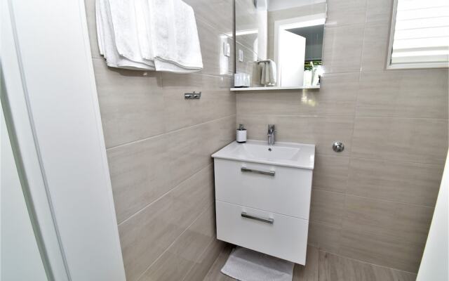Guest House Kanjuo