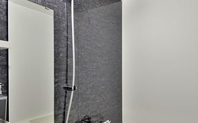 KOHALA HOTEL - Vacation STAY 47328v