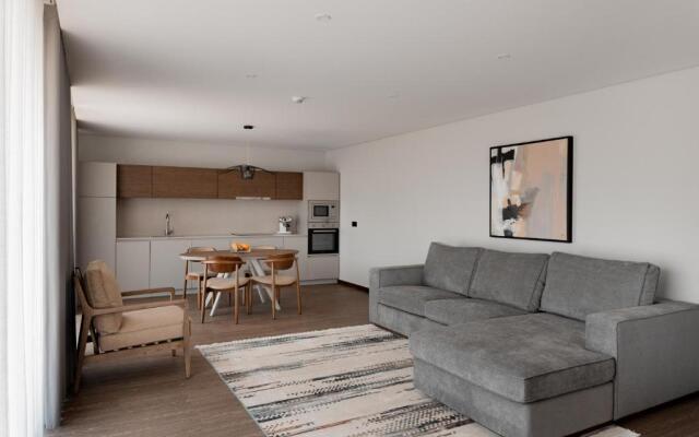 Quinta de Santo António - Country House & Villas