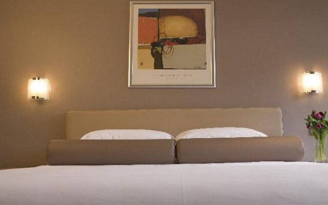 Abode St Kilda