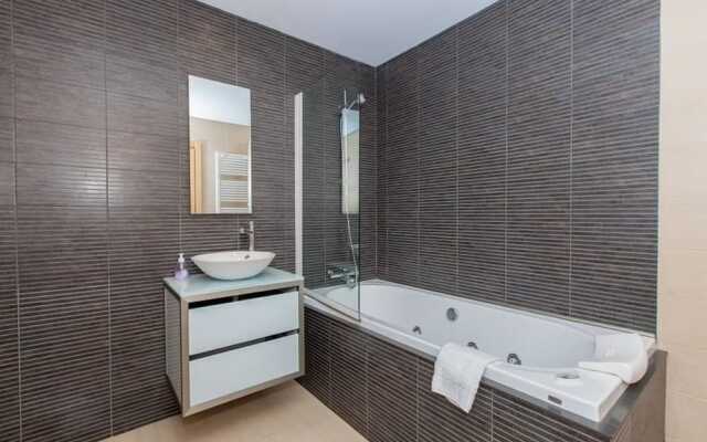 VilamouraSun Aquamar 315