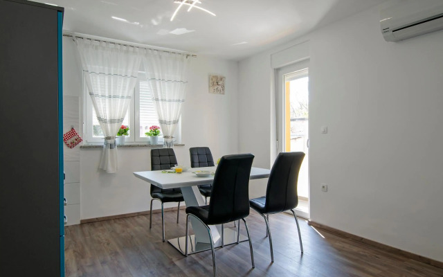 Apartment Pula R&D