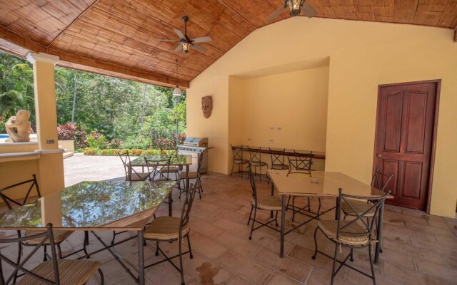 Casa de Suenos in Herradura