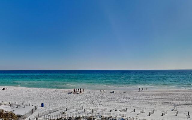 Crystal Villas by Southern Vacation Rentals