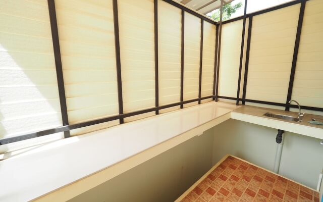 N.T. Home Krabi