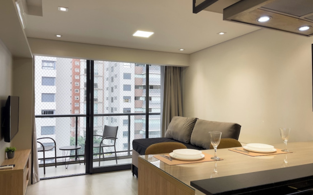 D'house Apartamentos
