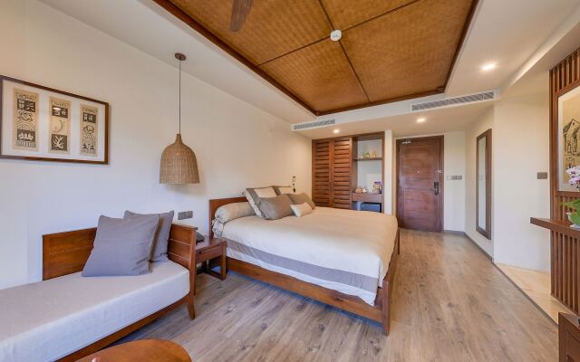 Hoi An Eco Lodge & Spa