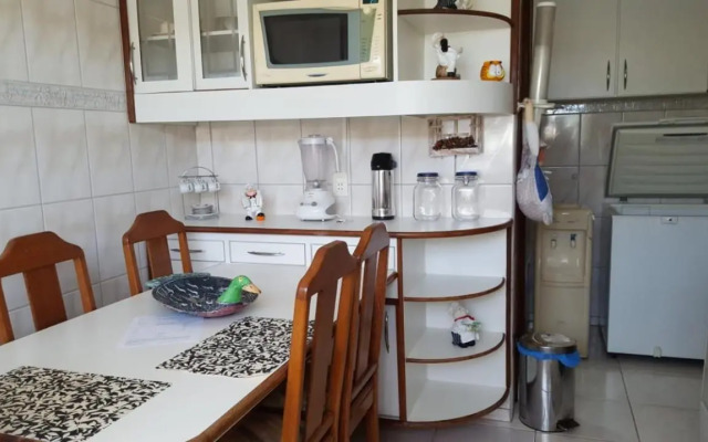 Banho de Mar em Cabo Frio