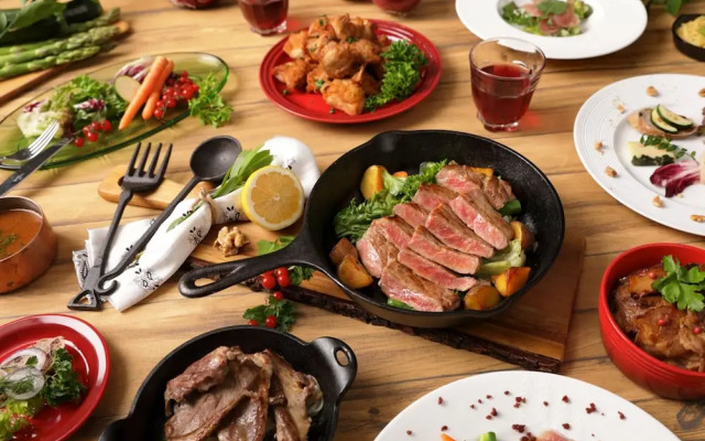 Hoshino Resorts RISONARE Tomamu