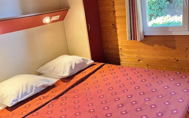 Lagrange Vacances Les Pescalunes