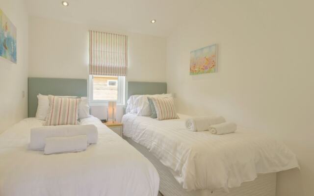 6 Horizon View, Liskeard