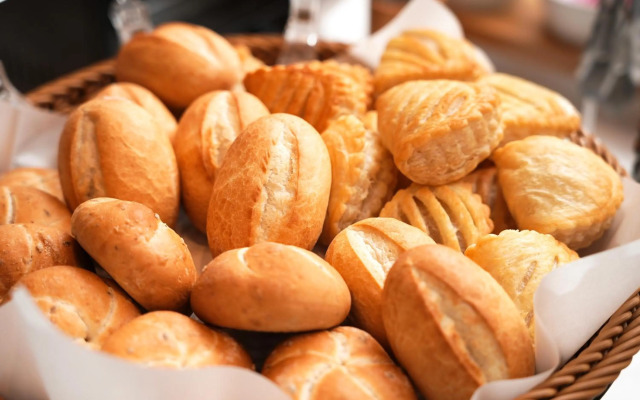 Touyou No Yu Super Hotel Shikoku Chuo