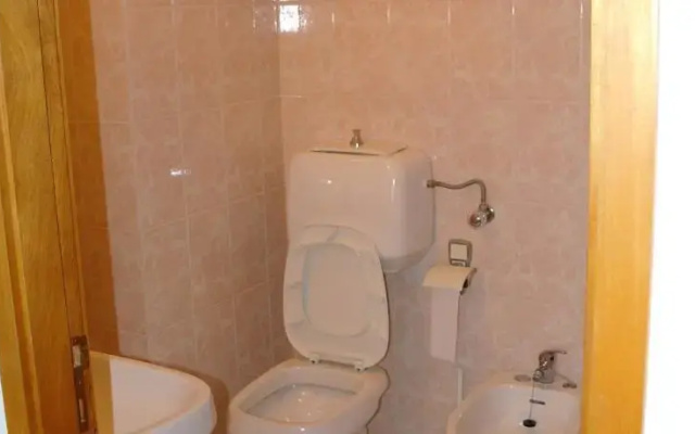 Residencial Arca Nova