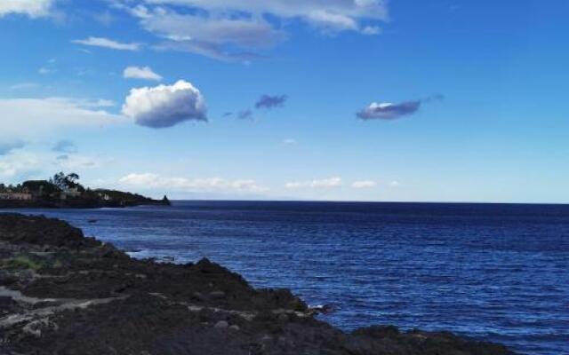 Made in Sicily Santa Tecla