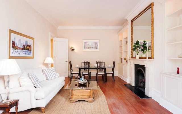 The Chelsea Elm Park - NC - RGB 99596