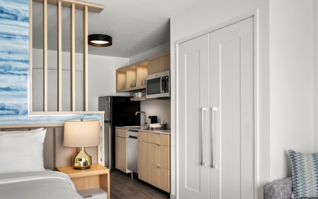 TownePlace Suites by Marriott Wentzville