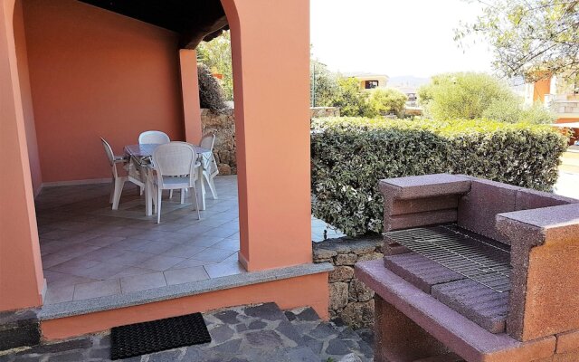 Citai Mediterraneo Apartment