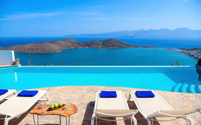 Villa Caprice - Villa Caprice