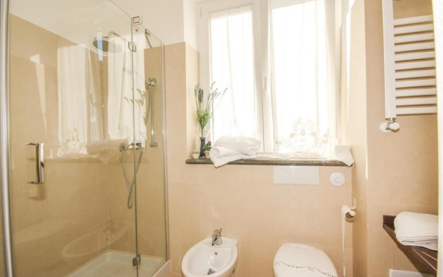 Residenza Don Agostino