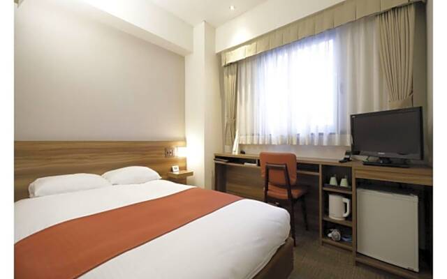 Tokyo Inn - Vacation STAY 11127v